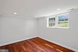 1612 Florida Avenue - Photo 40