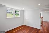 1612 Florida Avenue - Photo 41