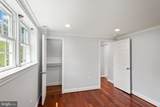 1612 Florida Avenue - Photo 42