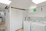 1612 Florida Avenue - Photo 43
