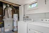 1612 Florida Avenue - Photo 45