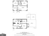 1612 Florida Avenue - Photo 46