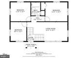 1612 Florida Avenue - Photo 47