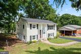 1612 Florida Avenue - Photo 48