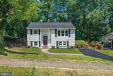 1612 Florida Avenue - Photo 49