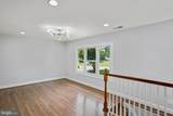 1612 Florida Avenue - Photo 5