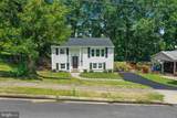 1612 Florida Avenue - Photo 50