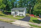 1612 Florida Avenue - Photo 51