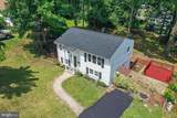 1612 Florida Avenue - Photo 52