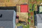 1612 Florida Avenue - Photo 53