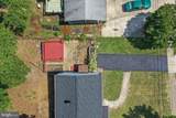 1612 Florida Avenue - Photo 54