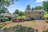 1612 Florida Avenue - Photo 56