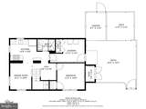 1612 Florida Avenue - Photo 57