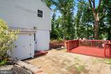 1612 Florida Avenue - Photo 58