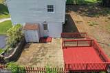 1612 Florida Avenue - Photo 59