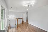 1612 Florida Avenue - Photo 6