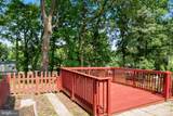 1612 Florida Avenue - Photo 61