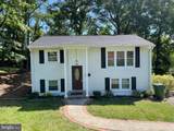1612 Florida Avenue - Photo 62