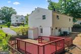 1612 Florida Avenue - Photo 63