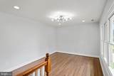 1612 Florida Avenue - Photo 8