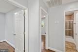 1612 Florida Avenue - Photo 9
