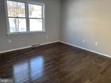 305 Spruce Street - Photo 10