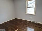 305 Spruce Street - Photo 8