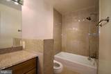 5821 Inman Park Circle - Photo 12