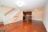 5821 Inman Park Circle - Photo 3