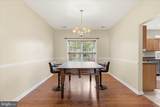 48224 Keel Drive - Photo 10