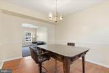 48224 Keel Drive - Photo 11