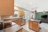 48224 Keel Drive - Photo 12