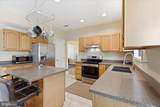 48224 Keel Drive - Photo 13