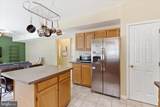 48224 Keel Drive - Photo 14