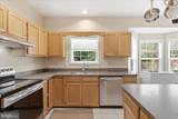 48224 Keel Drive - Photo 15