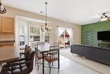 48224 Keel Drive - Photo 16