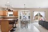 48224 Keel Drive - Photo 17