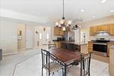 48224 Keel Drive - Photo 18