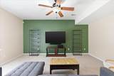 48224 Keel Drive - Photo 19