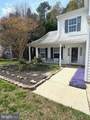 48224 Keel Drive - Photo 2
