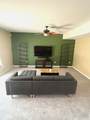 48224 Keel Drive - Photo 20