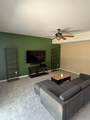 48224 Keel Drive - Photo 21