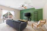 48224 Keel Drive - Photo 22