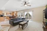 48224 Keel Drive - Photo 23