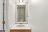 48224 Keel Drive - Photo 24