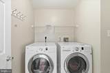 48224 Keel Drive - Photo 25