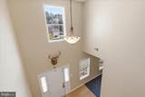 48224 Keel Drive - Photo 26