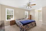 48224 Keel Drive - Photo 27