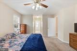 48224 Keel Drive - Photo 28