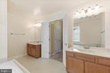 48224 Keel Drive - Photo 29